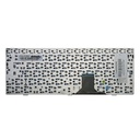 Laptop Keyboard ES Asus - 04GOA0D2KSP10-1                   