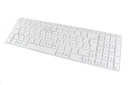 Laptop Keyboard ES Asus - 0KNB0-610USP00                    