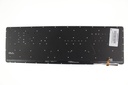 Laptop Keyboard ES Asus - 0KNB0-662BSP00                    