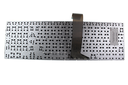 Laptop Keyboard ES Asus - 90NB00X1-R3SP00                   
