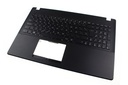 Laptop Keyboard ES Asus - 90NB0481-R30230                   