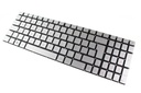 Laptop Keyboard ES Asus - 90NB05T1-R31SP0                   