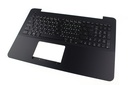 Laptop Keyboard ES Asus - 90NB09C8-R31SP0                   