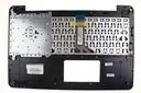 Laptop Keyboard ES Asus - 90NB09C8-R31SP0                   