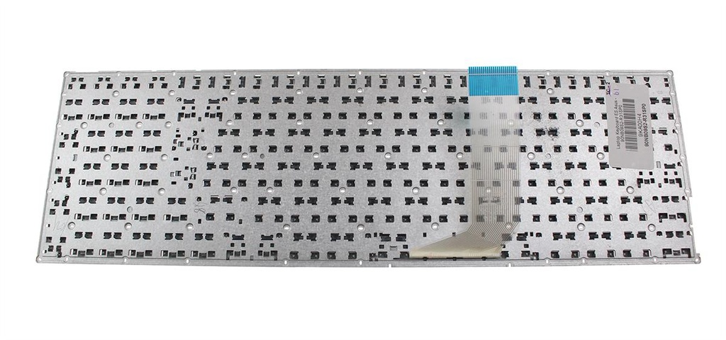 Laptop Keyboard ES Asus - 90NB09S2-R31SP0