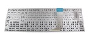 Laptop Keyboard ES Asus - 90NB09S2-R31SP0
