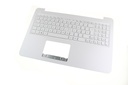 Laptop Keyboard ES Asus - 90NB09S5-R31SP0                   