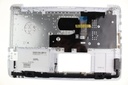 Laptop Keyboard ES Asus - 90NB09S5-R31SP0                   