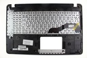 Laptop Keyboard ES Asus - 90NB0B01-R30220V2                 