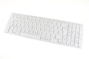 Laptop Keyboard ES Asus - 90NB0B02-R30280                   