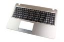 Laptop Keyboard ES Asus - 90NB0B31-R31US0                   
