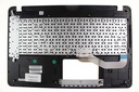 Laptop Keyboard ES Asus - 90NB0B31-R31US0                   