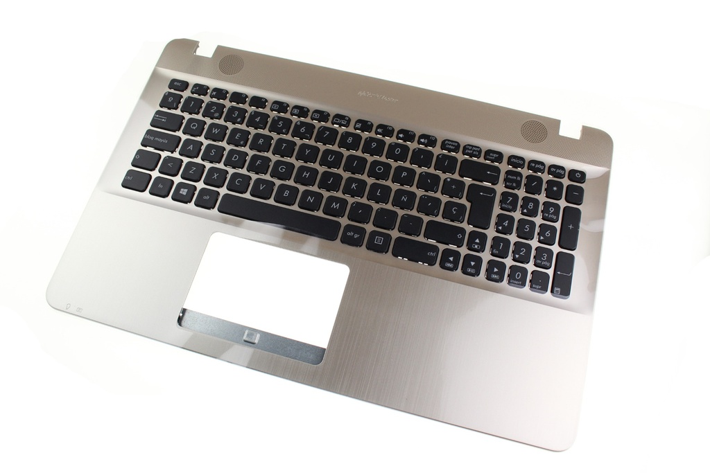 Laptop Keyboard ES Asus - 90NB0CG1-R32SP0                   