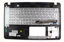 Laptop Keyboard ES Asus - 90NB0CG1-R32SP0                   