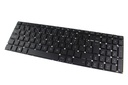 Laptop Keyboard ES Asus - 90NB0HG1-R32SP1                   