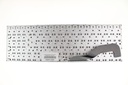 Laptop Keyboard ES Asus - 90NB0HG1-R32SP1                   