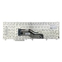 Laptop Keyboard ES Dell - 0HTG3
