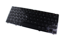 Laptop Keyboard ES Dell - KBDL14Z                           