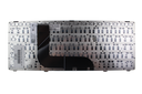 Laptop Keyboard ES Dell - KBDL14Z                           