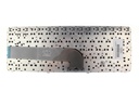 Laptop Keyboard ES HP - 676649-071                          