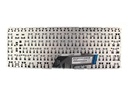 Laptop Keyboard ES HP - 687099-071                          