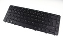 Laptop Keyboard ES HP - 811839-071