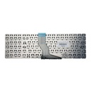 Laptop Keyboard ES HP - 813975-071                          