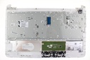Laptop Keyboard ES HP - 816796-071                          