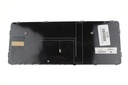 Laptop Keyboard ES HP - 826630-071                          