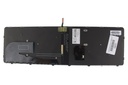 Laptop Keyboard ES HP - 836623-071