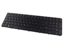 Laptop Keyboard ES HP - 841136-071                          