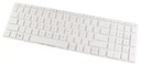 Laptop Keyboard ES HP - 925009-071