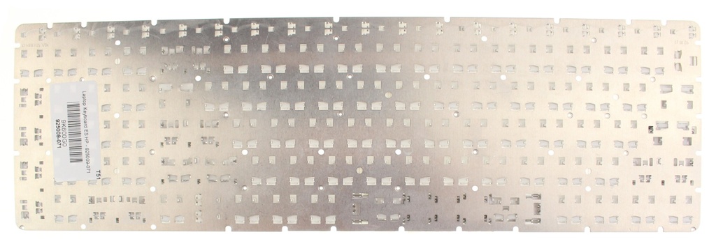 Laptop Keyboard ES HP - 925009-071