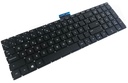 Laptop Keyboard ES HP - 925010-071