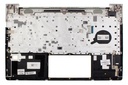 Laptop Keyboard ES HP - L44548-071                          