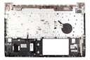 Laptop Keyboard ES HP - L45090-071                          