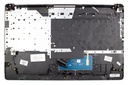 Laptop Keyboard ES HP - L83728-071                          