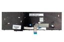 Laptop Keyboard ES Lenovo - 01AX210                         