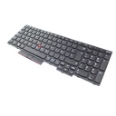 Laptop Keyboard ES Lenovo - 01YP650                         