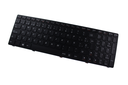 Laptop Keyboard ES Lenovo - 25210954                        