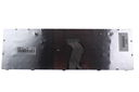 Laptop Keyboard ES Lenovo - 25210954                        