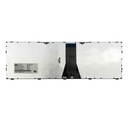 Laptop Keyboard ES Lenovo - 25214728