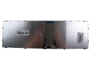 Laptop Keyboard ES Lenovo - 25215253                        