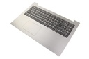 Laptop Keyboard ES Lenovo - 5CB0N86375                      