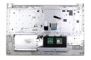 Laptop Keyboard ES Lenovo - 5CB0N86375                      