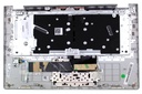 Laptop Keyboard ES Lenovo - 5CB0R08499