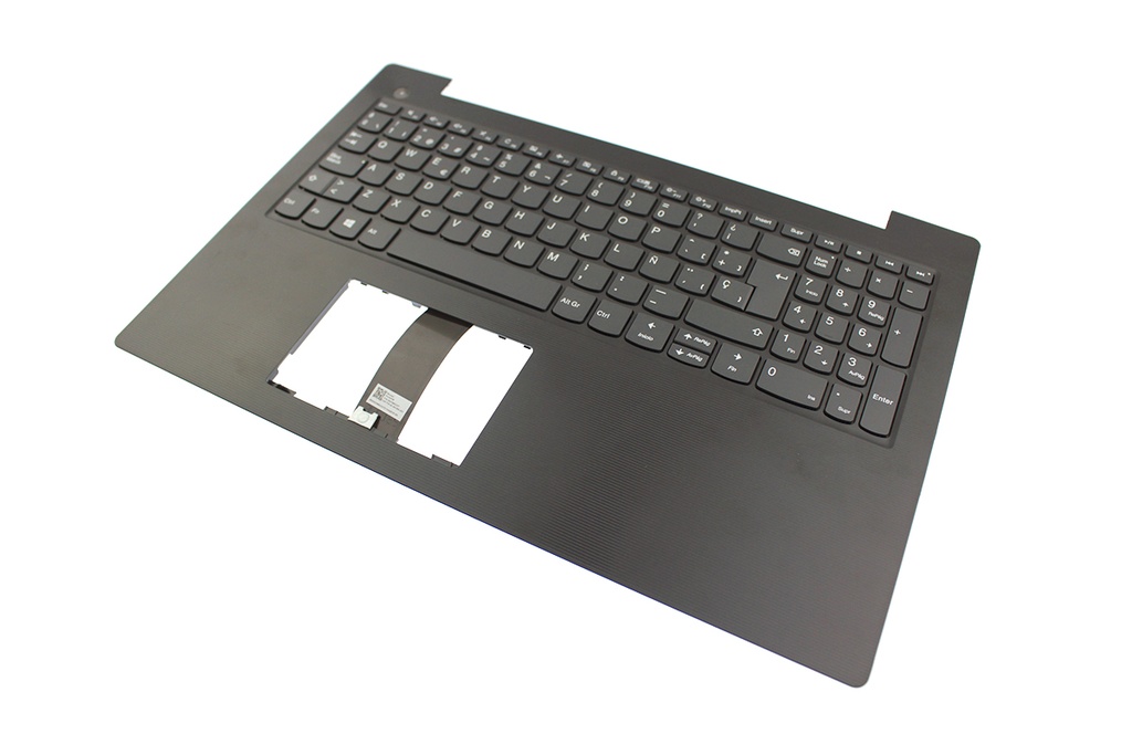 Laptop Keyboard ES Lenovo - 5CB0R28205V2                    