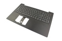 Laptop Keyboard ES Lenovo - 5CB0R28205V2                    