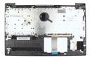 Laptop Keyboard ES Lenovo - 5CB0R28205V2                    