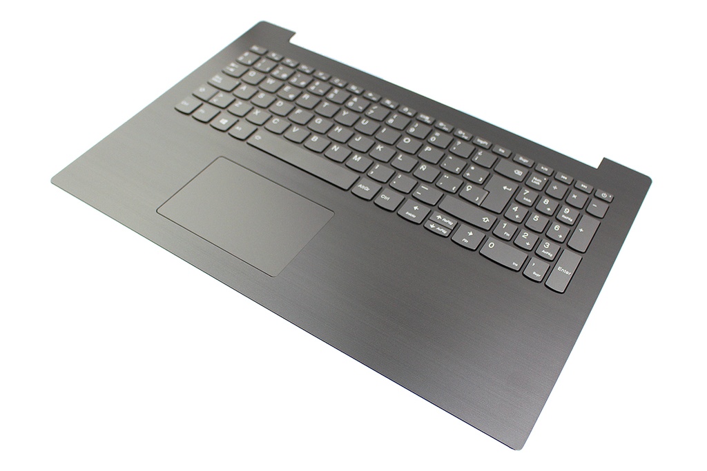 Laptop Keyboard ES Lenovo - 5CB0R46811                      